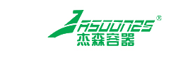 東莞保潔公司-東莞清洗公司-東莞清潔公司|東莞唯美保潔公司-東莞唯美保潔服務有限公司